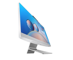Asus_90pt03m1-m006b0_int_5-list
