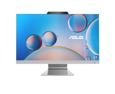 ASUS AIO M3702WFAK-WA0270