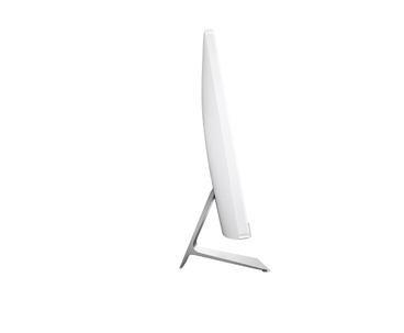 ASUS AIO M3702WFAK-WA0270