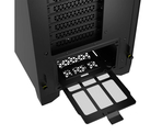 750x600_corsair_cc-9011251-ww_10006-list
