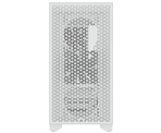750x600_corsair_cc-9011252-ww_10002-list
