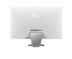 Asus_90pt03g4-m05600_int_10-list