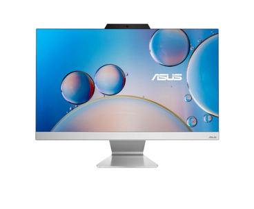 ASUS AIO A3402WBAK-WA361M