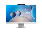 Asus_90pt03g4-m05600_int_2-list