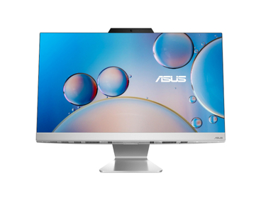 ASUS AIO A3402WBAK-WA361M
