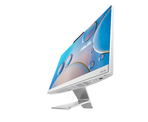 Asus_90pt03g4-m05600_int_4-list