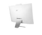 Asus_90pt03g4-m05600_int_7-list