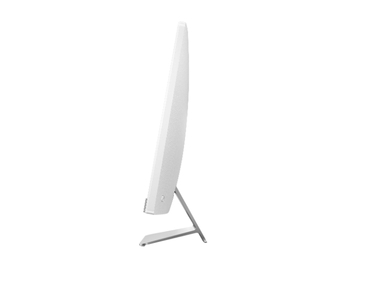 ASUS AIO A3402WBAK-WA361M