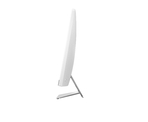 Asus_90pt03g4-m05600_int_9-list