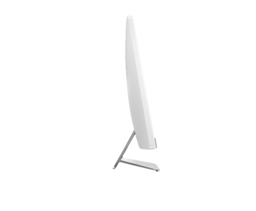 ASUS AIO A3402WBAK-WA361M