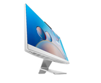 Asus_90pt03g4-m05600_int_5-list