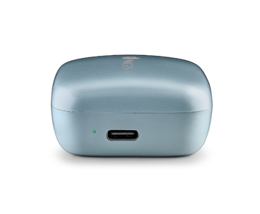 AURICULAR BLUETOOTH ARTICA MOVE AZUL NGS