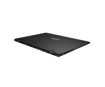 NOTEBOOK MSI Prestige 16 AI Studio B1VEG-026ES