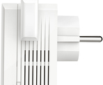 TP-LINK WIRELESS N RANGE EXTENDER PARED 300Mbp + ENCHUFE Tl-wa860re_eu_1-list