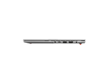 Asus_90nb0zt1-m00ru0_int_6-list