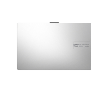 NOTEBOOK ASUS VIVOBOOK GO E1504GA-NJ466