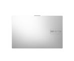 Asus_90nb0zt1-m00ru0_int_3-list