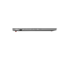 Asus_90nb0zt1-m00ru0_int_5-list