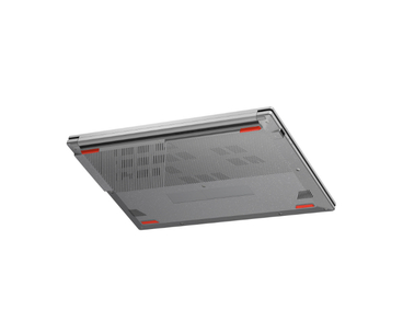 NOTEBOOK ASUS VIVOBOOK GO E1504GA-NJ466