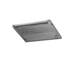 Asus_90nb0zt1-m00ru0_int_7-list