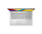 Asus_90nb0zt1-m00ru0_int_4-list