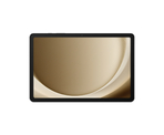 800x800_samsung_tab_a9+_silver_10001-list