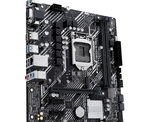 800x800_asus_h510m-e_r2