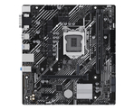800x800_asus_h510m-e_r2