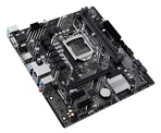 800x800_asus_h510m-e_r2