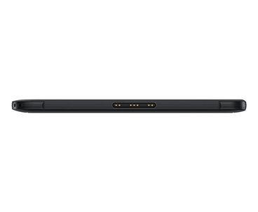TABLET SAMSUNG GALAXY TAB ACTIVE 4 PRO T630 128 GB 10.1" BLACK