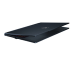 800x800_msi_stealth_16_10004-list