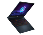 800x800_msi_stealth_16_10005-list