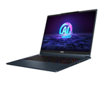 800x800_msi_stealth_16_10003-list