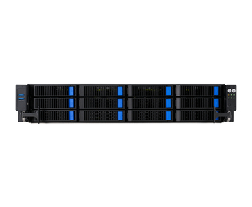 SERVIDOR ASUS RS520A-E12-RS12U