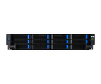 800x800_asus_rs520a-e12-rs12u_10008-list