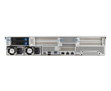 SERVIDOR ASUS RS520A-E12-RS12U