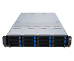 800x800_asus_rs520a-e12-rs12u_10002-list