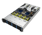 800x800_asus_rs520a-e12-rs12u_10004-list