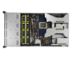 800x800_asus_rs520a-e12-rs12u_10006-list
