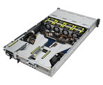 800x800_asus_rs520a-e12-rs12u_10005-list