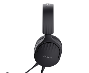 AURICULAR GAMING GXT489 FAYZO NEGRO TRUST