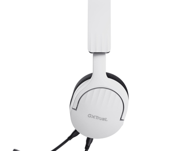 AURICULAR GAMING GXT489 FAYZO BLANCO TRUST