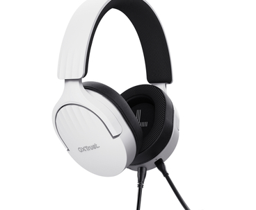 AURICULAR GAMING GXT489 FAYZO BLANCO TRUST
