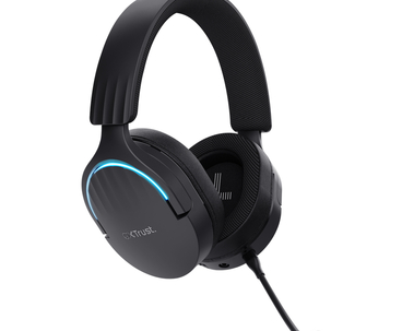 AURICULAR GAMING WIRELESS GXT491 FAYZO NEGRO TRUST