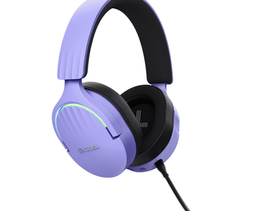 AURICULAR GAMING WIRELESS GXT491 FAYZO MORADO TRUST
