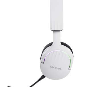 AURICULAR GAMING WIRELESS GXT491 FAYZO BLANCO TRUST