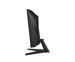 800x800_samsung_ls27cg552euxen_10014-list