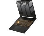 Asus_90nr0bv7-m00cx0_int_6-list