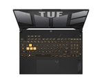 Asus_90nr0bv7-m00cx0_int_5-list