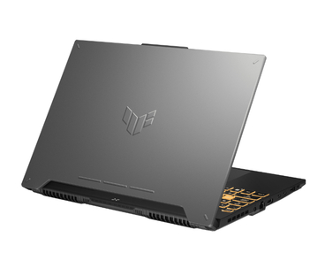NOTEBOOK ASUS TUF GAMING TUF507VV-LP193